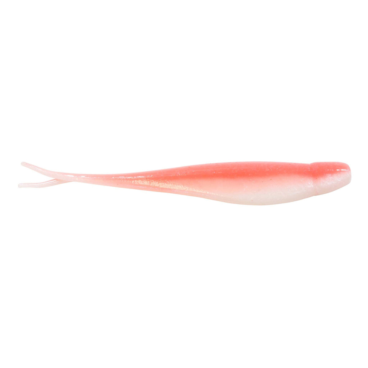 Z-Man Scented Jerk ShadZ Soft Jerkbait