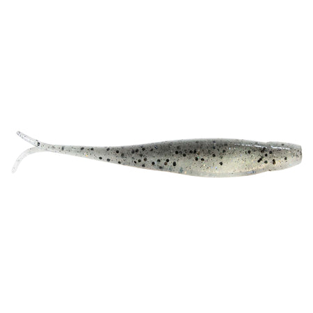Z-Man Scented Jerk ShadZ Soft Jerkbait