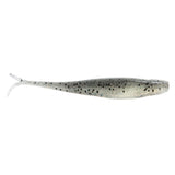 Z-Man Scented Jerk ShadZ Soft Jerkbait