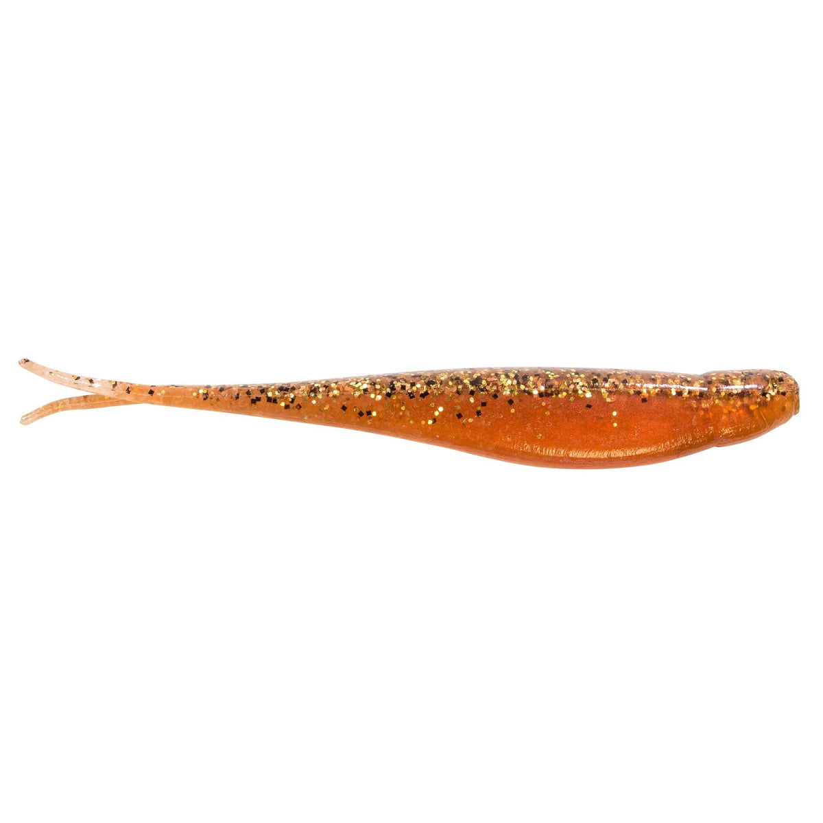 Z-Man Scented Jerk ShadZ Soft Jerkbait