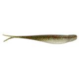 Z-Man Scented Jerk ShadZ Soft Jerkbait