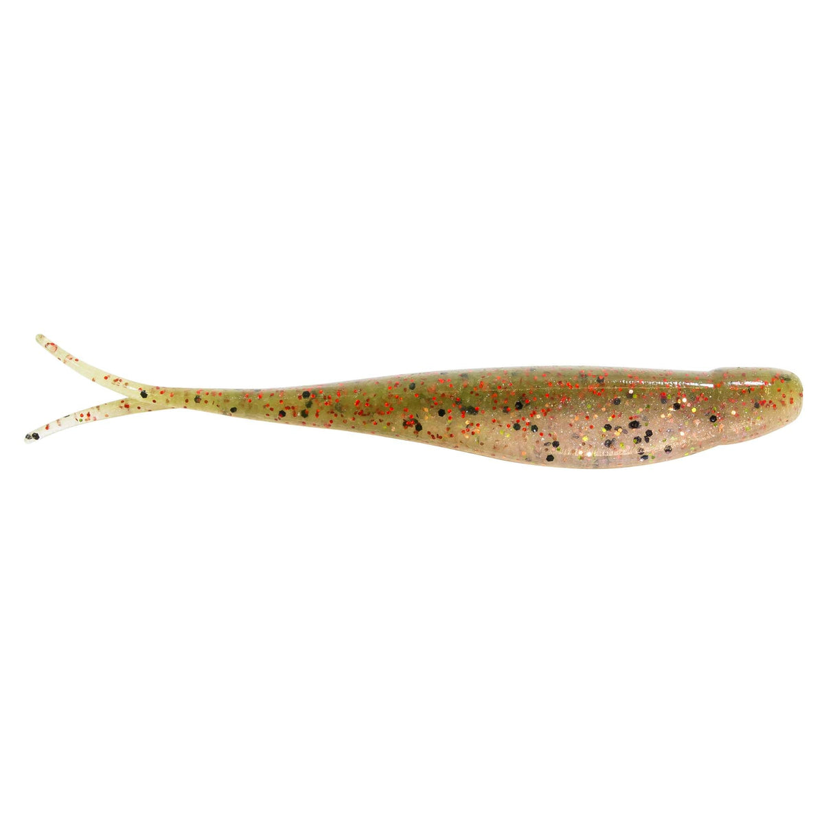 Z-Man Scented Jerk ShadZ Soft Jerkbait