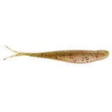 Z-Man Scented Jerk ShadZ Soft Jerkbait