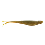 Z-Man Scented Jerk ShadZ Soft Jerkbait