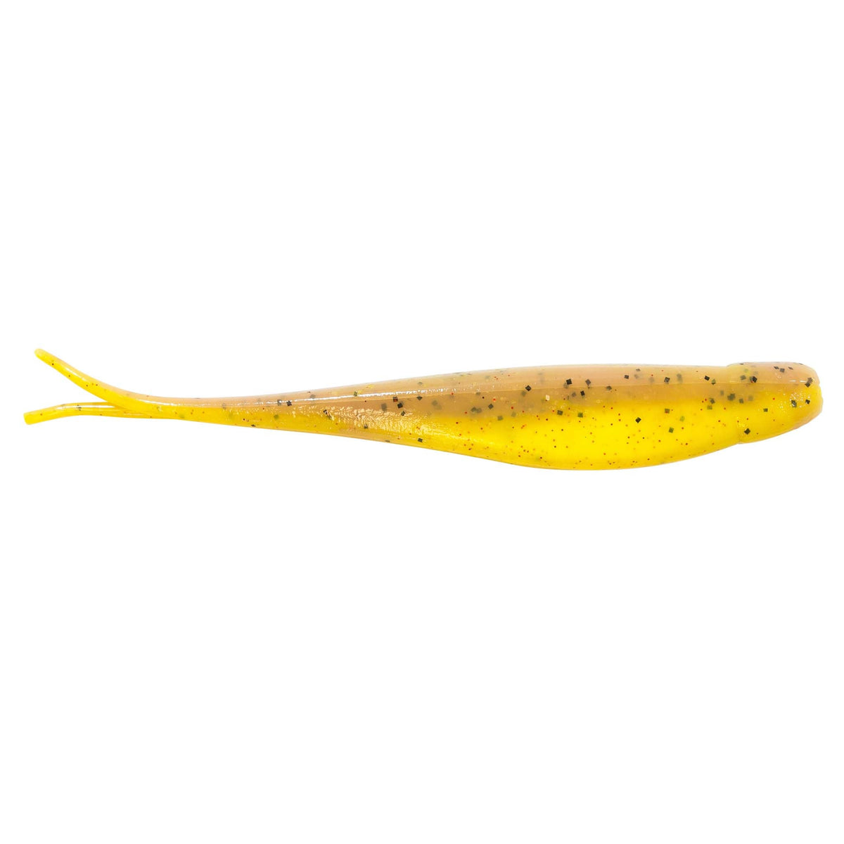Z-Man Scented Jerk ShadZ Soft Jerkbait
