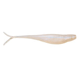 Z-Man Scented Jerk ShadZ Soft Jerkbait