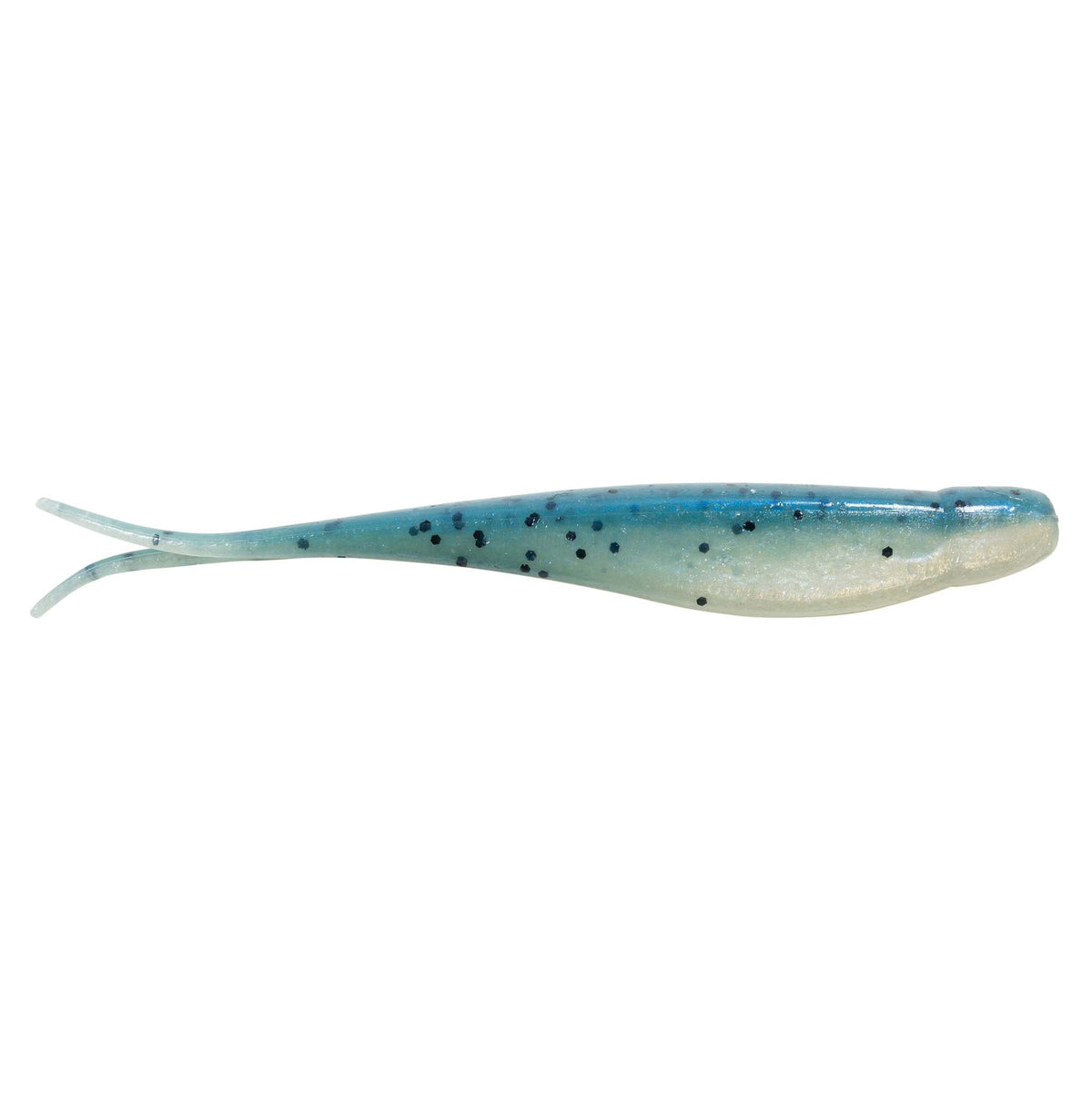 Z-Man Scented Jerk ShadZ Soft Jerkbait