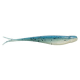 Z-Man Scented Jerk ShadZ Soft Jerkbait