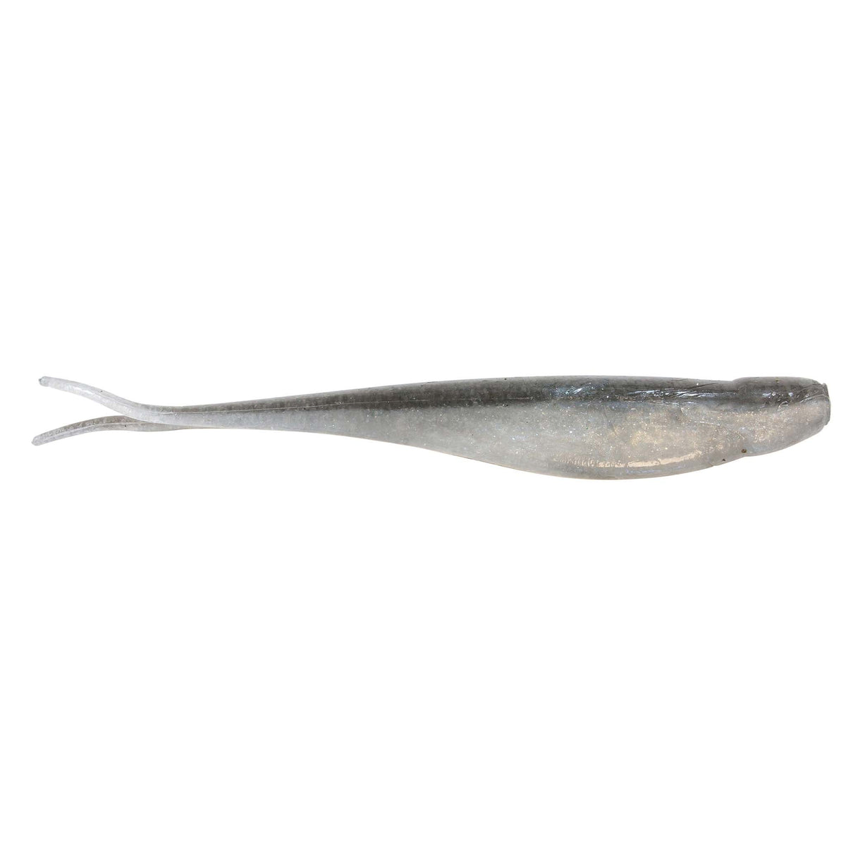 Z-Man Scented Jerk ShadZ Soft Jerkbait