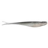 Z-Man Scented Jerk ShadZ Soft Jerkbait