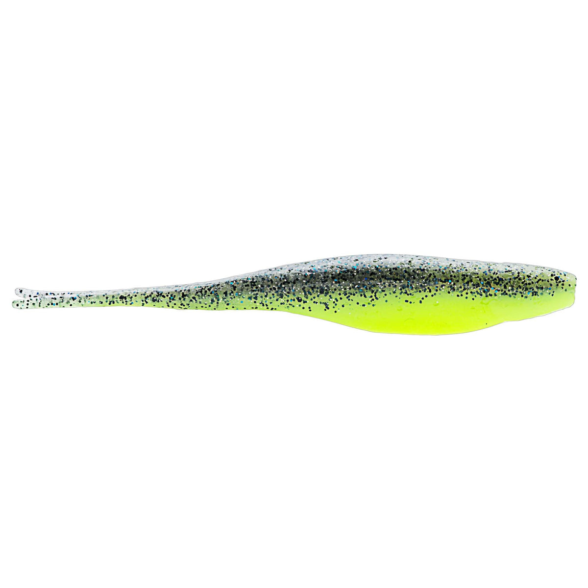 Z-Man Scented Jerk ShadZ Soft Jerkbait