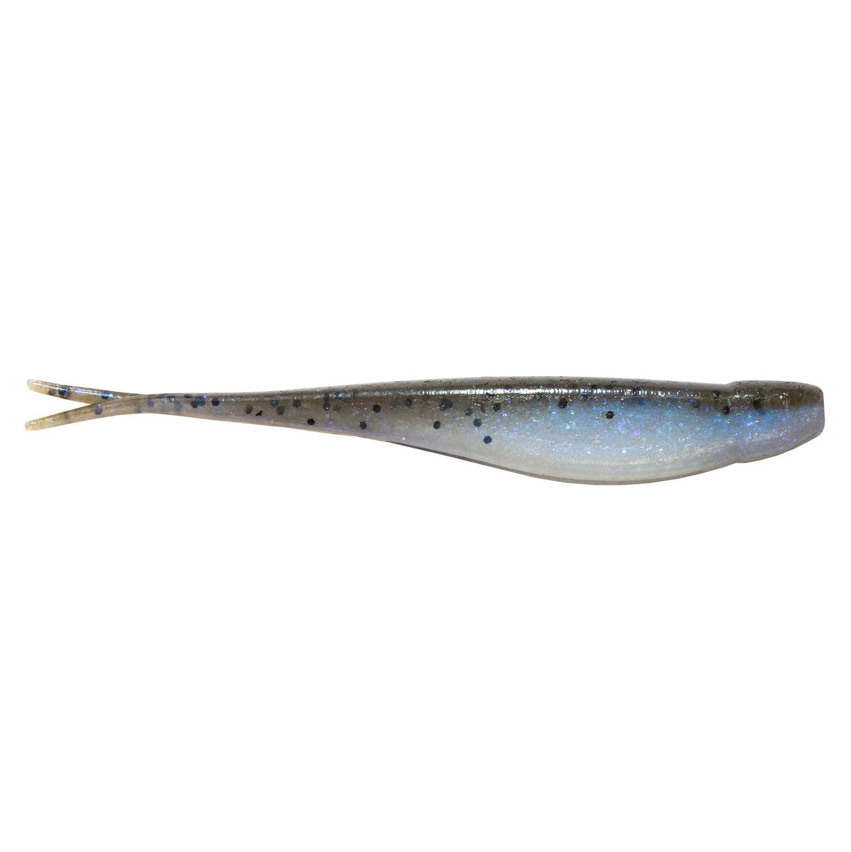 Z-Man Scented Jerk ShadZ Soft Jerkbait