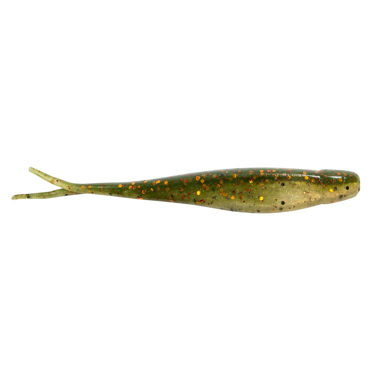 Z-Man Scented Jerk ShadZ Soft Jerkbait