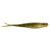 Z-Man Scented Jerk ShadZ Soft Jerkbait
