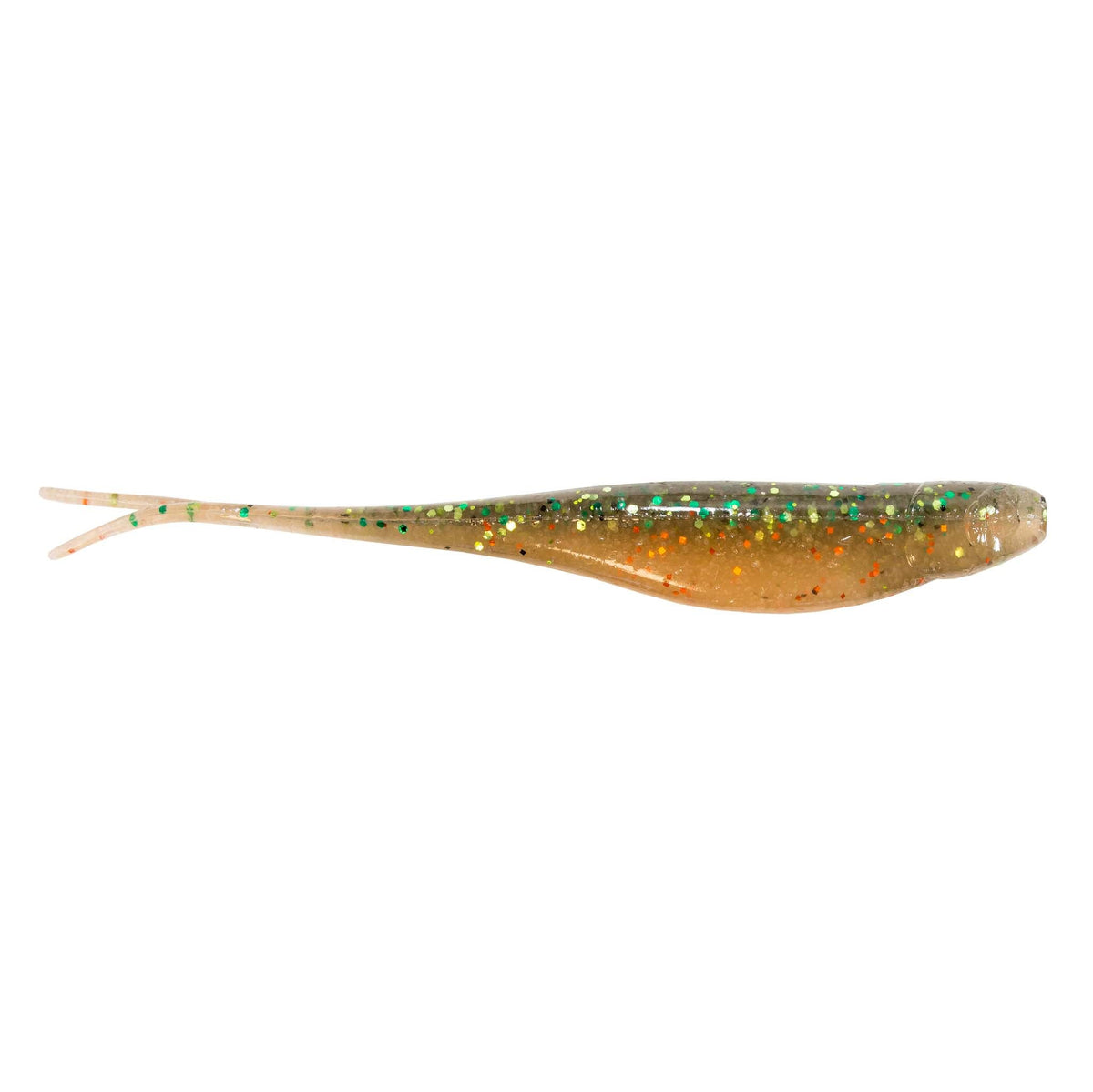 Z-Man Scented Jerk ShadZ Soft Jerkbait