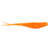 Z-Man Scented Jerk ShadZ Soft Jerkbait