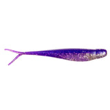 Z-Man Scented Jerk ShadZ Soft Jerkbait