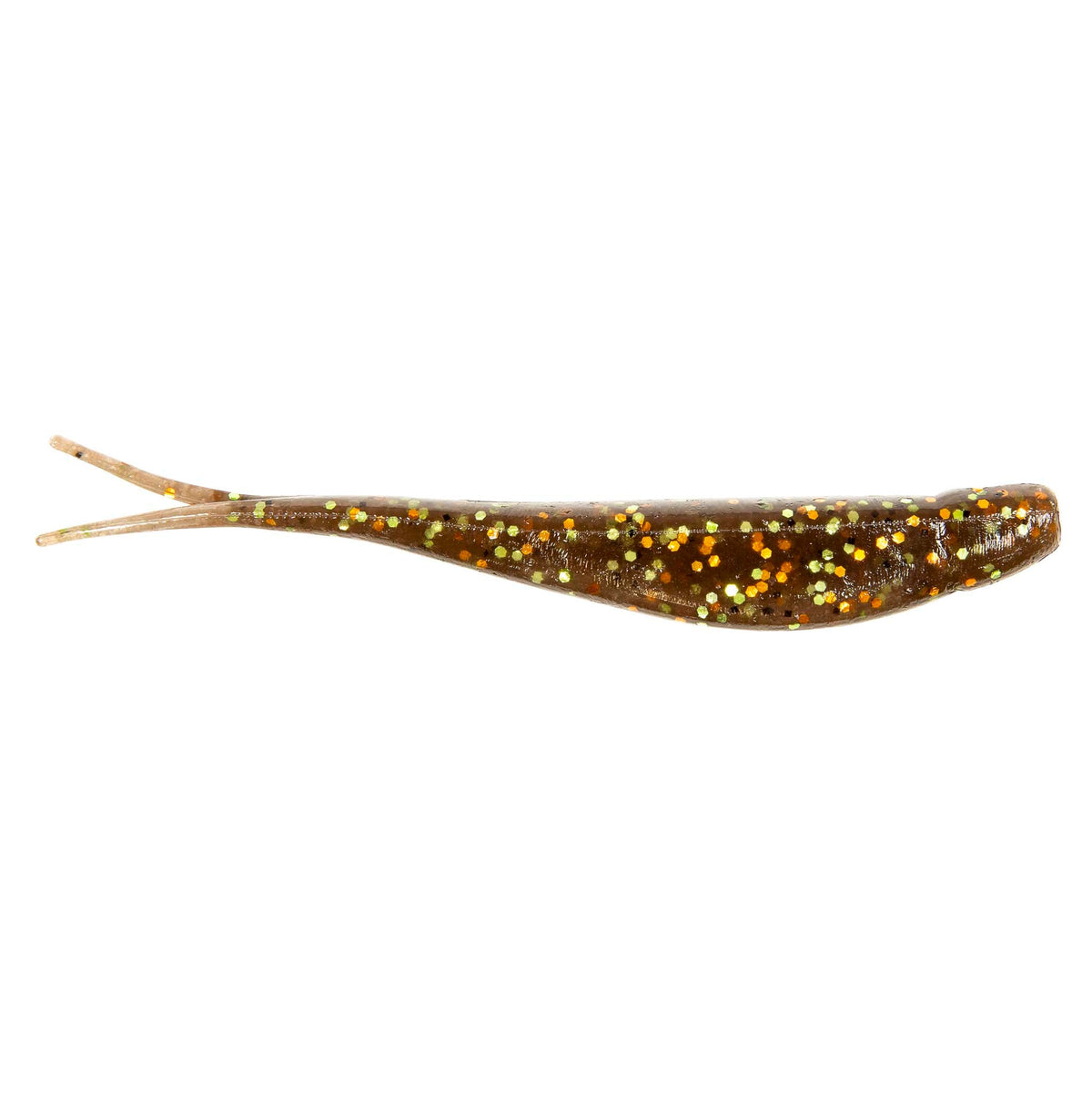 Z-Man Scented Jerk ShadZ Soft Jerkbait