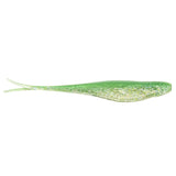 Z-Man Scented Jerk ShadZ Soft Jerkbait