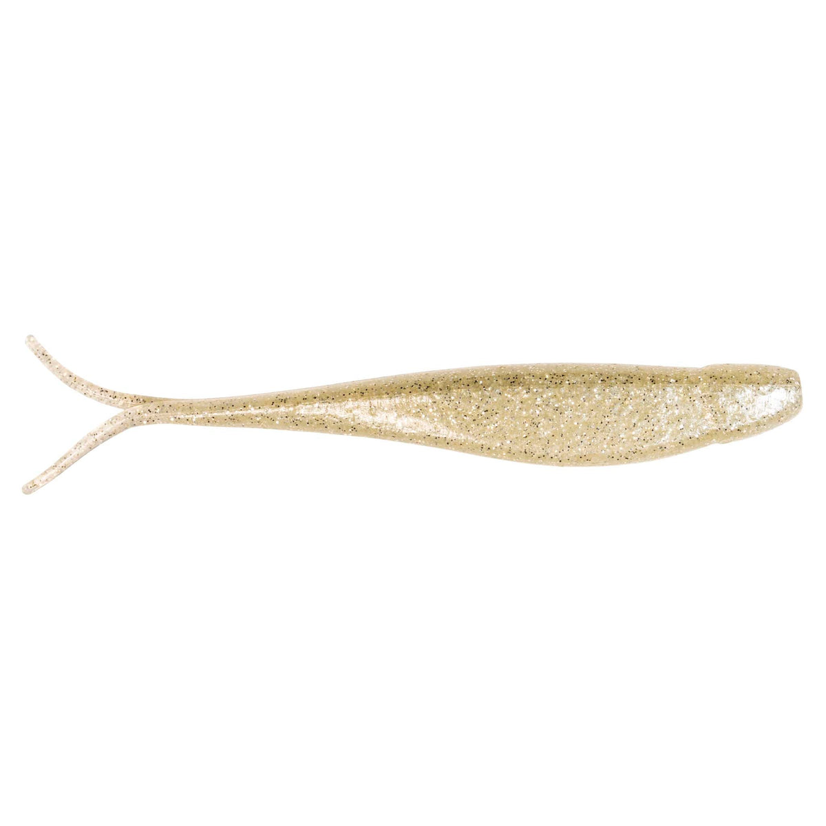 Z-Man Scented Jerk ShadZ Soft Jerkbait