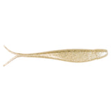 Z-Man Scented Jerk ShadZ Soft Jerkbait