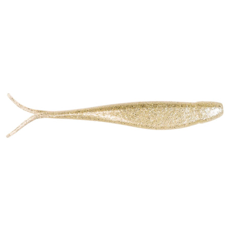 Z-Man Scented Jerk ShadZ Soft Jerkbait