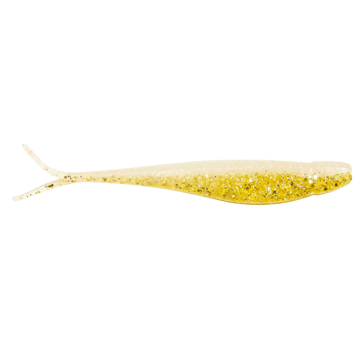 Z-Man Scented Jerk ShadZ Soft Jerkbait