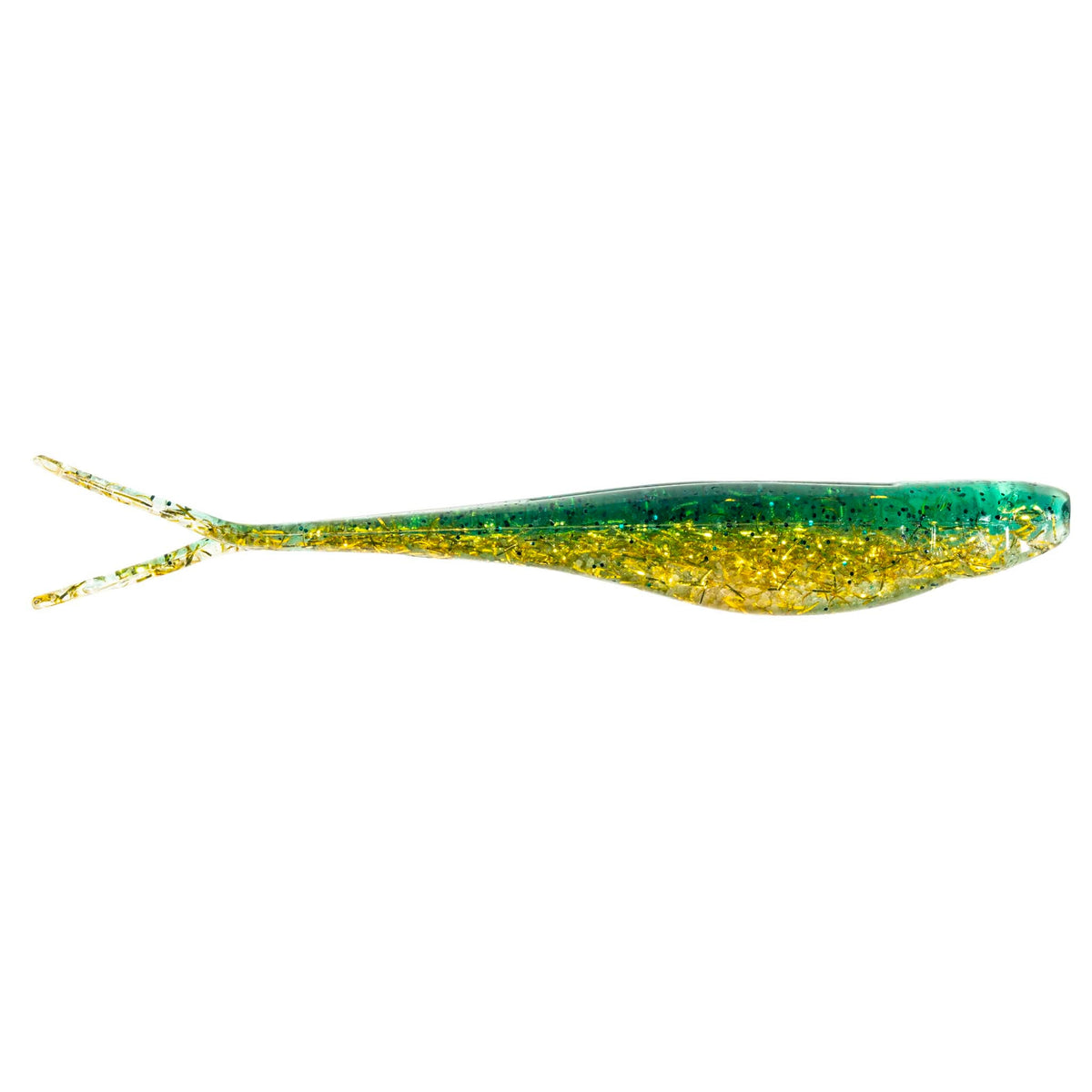 Z-Man Scented Jerk ShadZ Soft Jerkbait