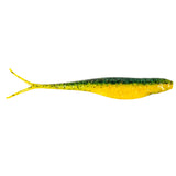 Z-Man Scented Jerk ShadZ Soft Jerkbait