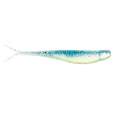 Z-Man Scented Jerk ShadZ Soft Jerkbait