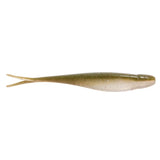 Z-Man Scented Jerk ShadZ Soft Jerkbait