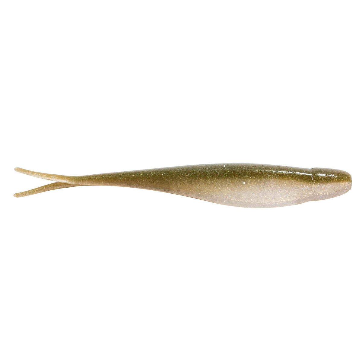 Z-Man Scented Jerk ShadZ Soft Jerkbait