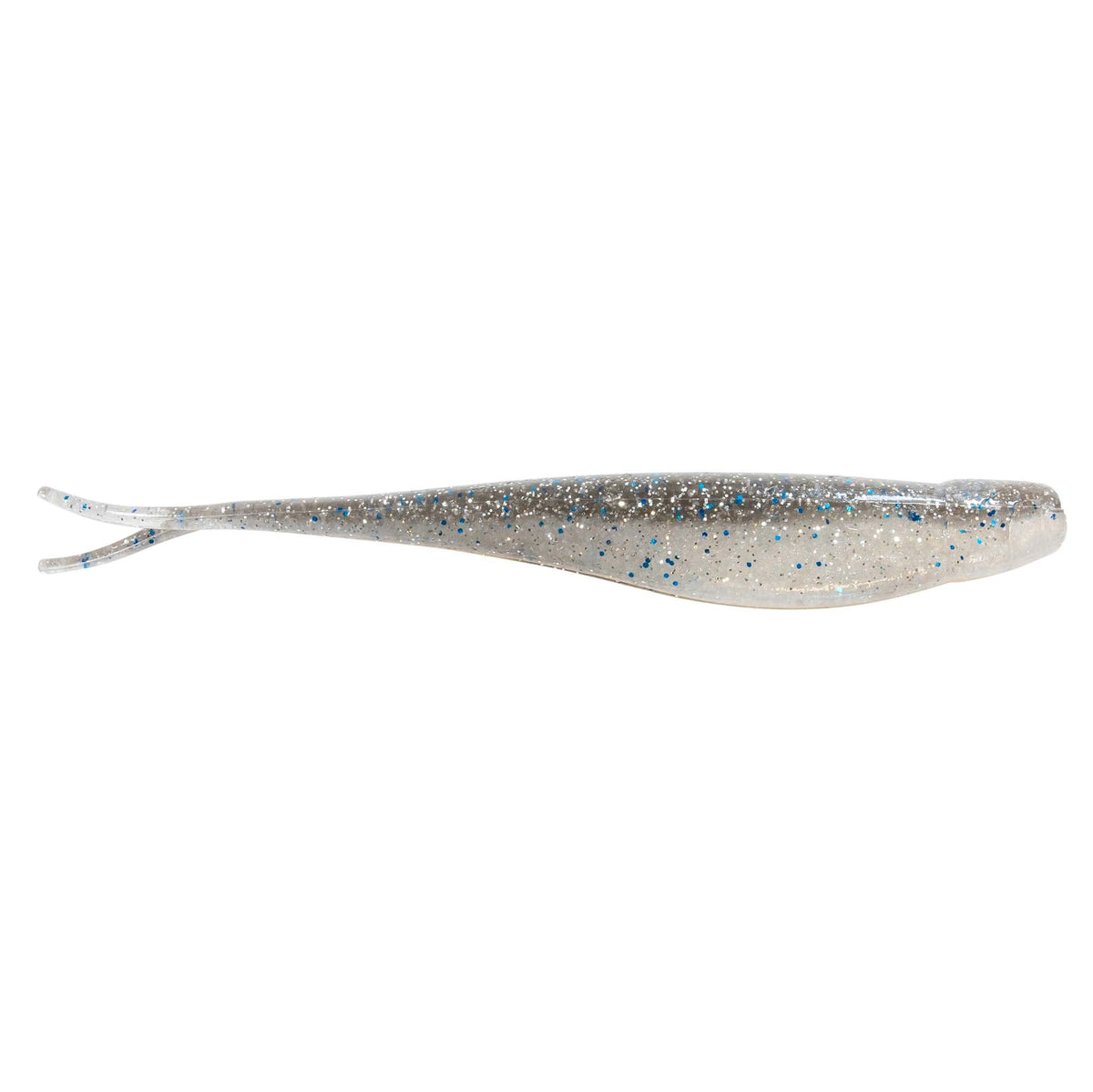 Z-Man Scented Jerk ShadZ Soft Jerkbait
