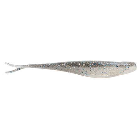 Z-Man Scented Jerk ShadZ Soft Jerkbait
