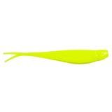 Z-Man Scented Jerk ShadZ Soft Jerkbait