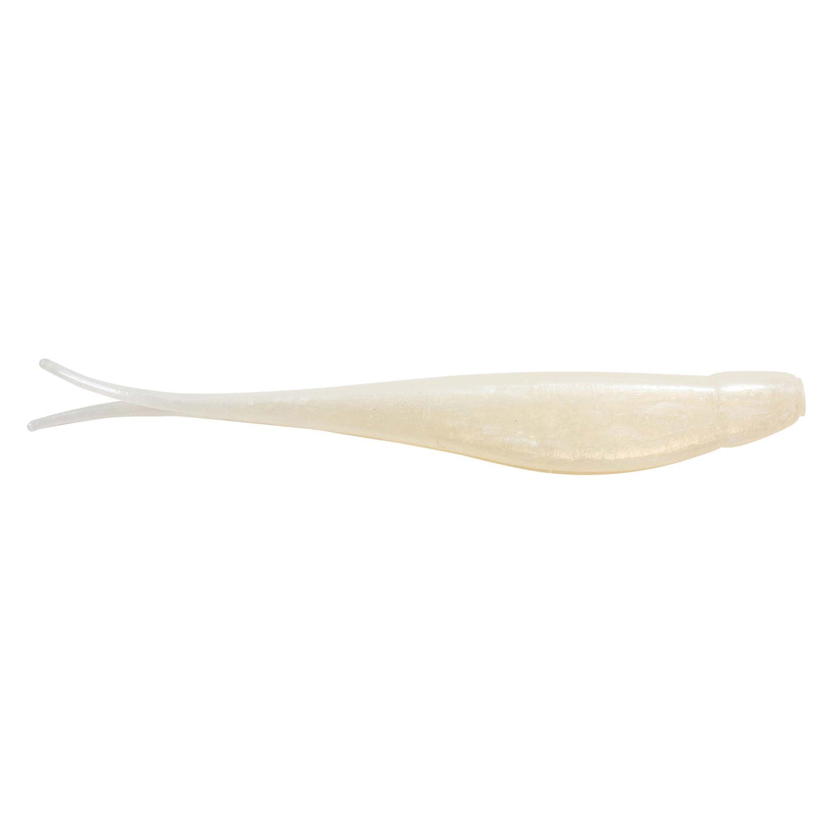 Z-Man Scented Jerk ShadZ Soft Jerkbait
