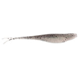 Z-Man Scented Jerk ShadZ Soft Jerkbait