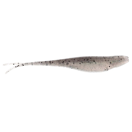 Z-Man Scented Jerk ShadZ Soft Jerkbait