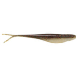 Z-Man Scented Jerk ShadZ Soft Jerkbait