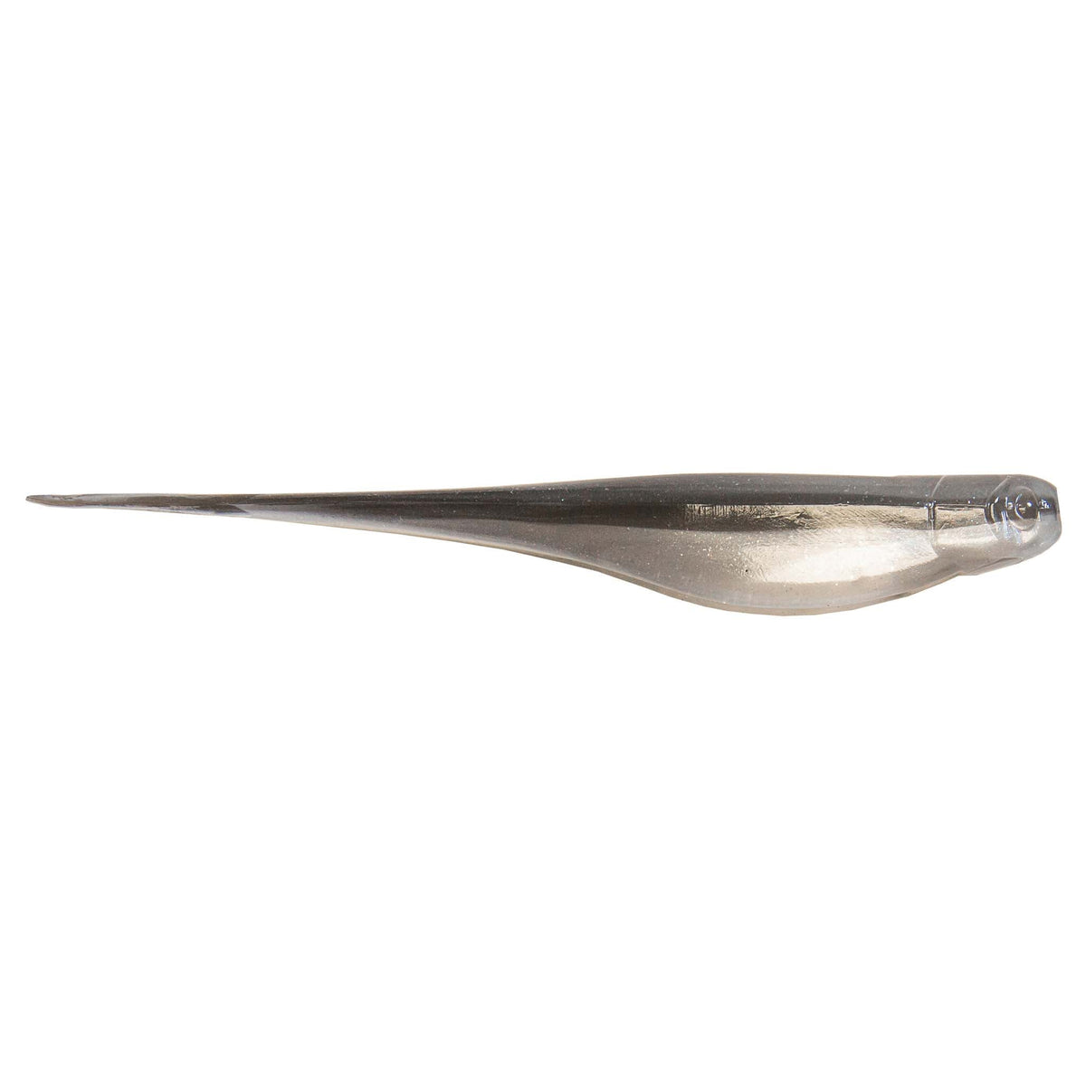 Z-Man Scented Jerk ShadZ Soft Jerkbait