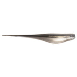 Z-Man Scented Jerk ShadZ Soft Jerkbait