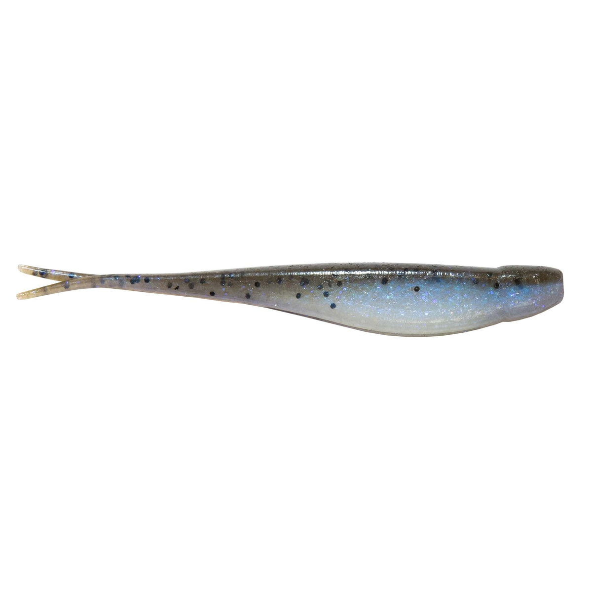Z-Man Scented Jerk ShadZ Soft Jerkbait