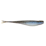 Z-Man Scented Jerk ShadZ Soft Jerkbait