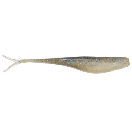 Z-Man Scented Jerk ShadZ Soft Jerkbait