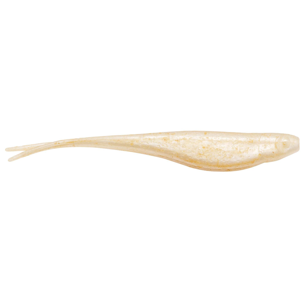 Z-Man Scented Jerk ShadZ Soft Jerkbait