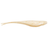 Z-Man Scented Jerk ShadZ Soft Jerkbait