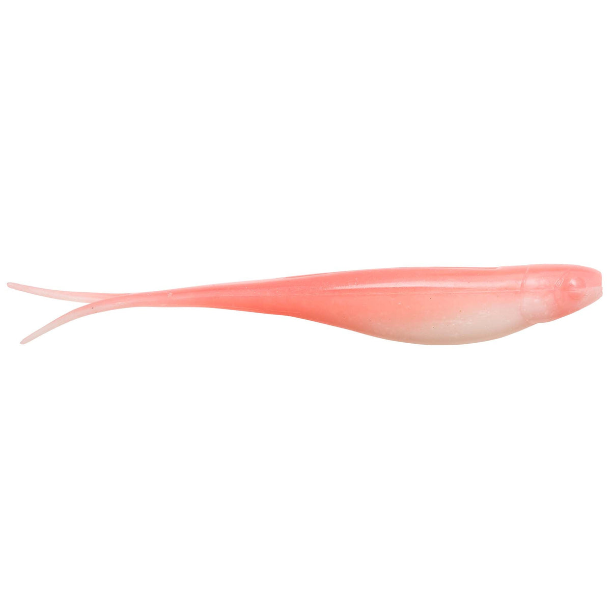 Z-Man Scented Jerk ShadZ Soft Jerkbait