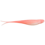 Z-Man Scented Jerk ShadZ Soft Jerkbait
