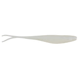 Z-Man Scented Jerk ShadZ Soft Jerkbait