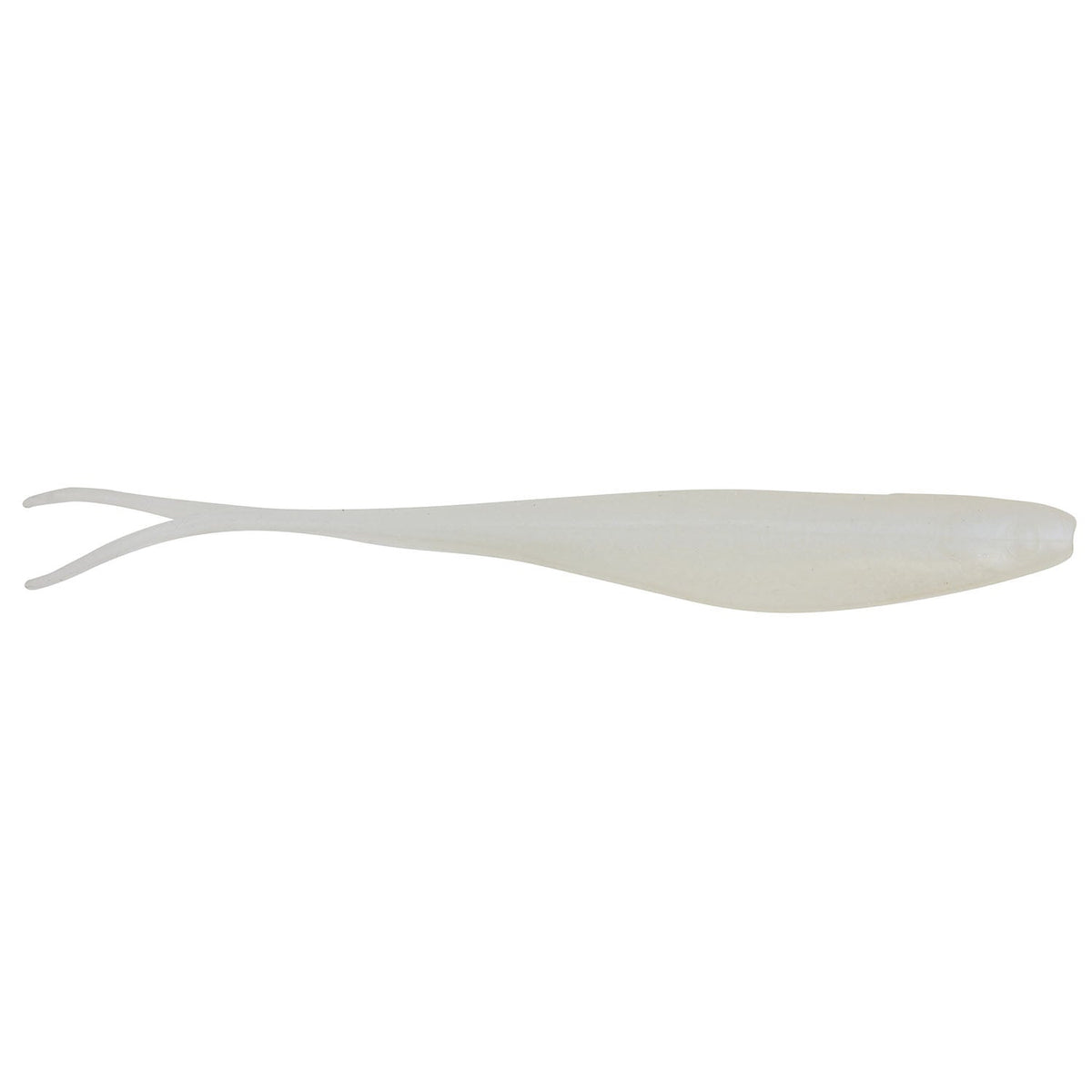Z-Man Scented Jerk ShadZ Soft Jerkbait